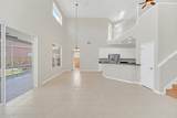 10125 Foxhurst Court - Photo 11