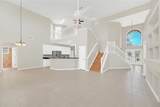 10125 Foxhurst Court - Photo 12