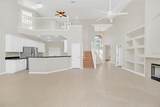 10125 Foxhurst Court - Photo 13
