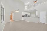 10125 Foxhurst Court - Photo 14