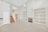 10125 Foxhurst Court - Photo 15