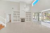 10125 Foxhurst Court - Photo 16