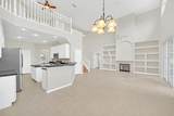 10125 Foxhurst Court - Photo 17