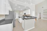 10125 Foxhurst Court - Photo 18