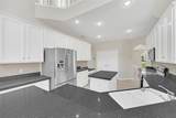 10125 Foxhurst Court - Photo 19