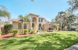 10125 Foxhurst Court - Photo 2
