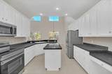 10125 Foxhurst Court - Photo 21