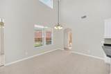 10125 Foxhurst Court - Photo 22