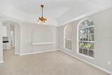 10125 Foxhurst Court - Photo 23
