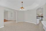 10125 Foxhurst Court - Photo 24