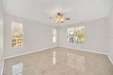 10125 Foxhurst Court - Photo 25