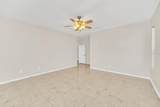 10125 Foxhurst Court - Photo 26