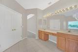 10125 Foxhurst Court - Photo 27