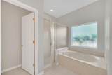 10125 Foxhurst Court - Photo 28