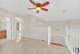10125 Foxhurst Court - Photo 29