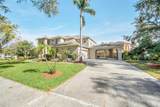 10125 Foxhurst Court - Photo 3