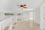 10125 Foxhurst Court - Photo 30
