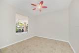 10125 Foxhurst Court - Photo 31