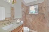 10125 Foxhurst Court - Photo 32