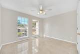 10125 Foxhurst Court - Photo 33