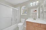 10125 Foxhurst Court - Photo 34