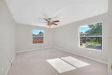10125 Foxhurst Court - Photo 35