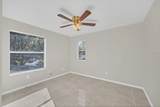 10125 Foxhurst Court - Photo 36