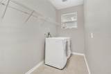 10125 Foxhurst Court - Photo 37