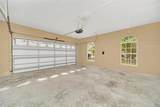 10125 Foxhurst Court - Photo 38