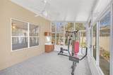 10125 Foxhurst Court - Photo 39