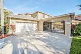 10125 Foxhurst Court - Photo 4
