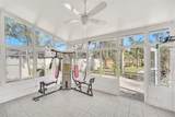 10125 Foxhurst Court - Photo 40