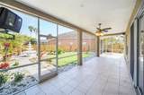 10125 Foxhurst Court - Photo 41