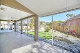 10125 Foxhurst Court - Photo 42