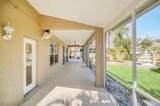 10125 Foxhurst Court - Photo 43