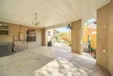 10125 Foxhurst Court - Photo 44