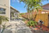 10125 Foxhurst Court - Photo 45