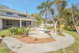 10125 Foxhurst Court - Photo 46