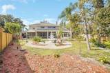 10125 Foxhurst Court - Photo 47