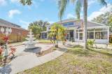 10125 Foxhurst Court - Photo 48
