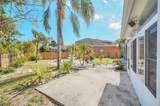 10125 Foxhurst Court - Photo 49