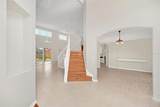 10125 Foxhurst Court - Photo 6