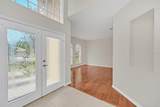 10125 Foxhurst Court - Photo 7