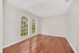 10125 Foxhurst Court - Photo 8