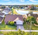 388 Westwind Court - Photo 1