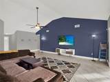 388 Westwind Court - Photo 10