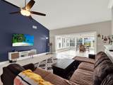 388 Westwind Court - Photo 11