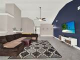 388 Westwind Court - Photo 12