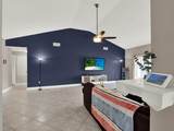 388 Westwind Court - Photo 13