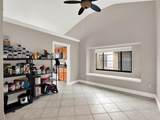 388 Westwind Court - Photo 14